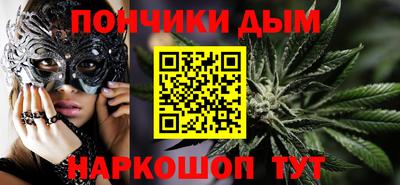 mix Конаково