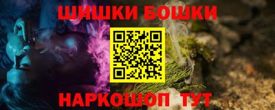 mix Конаково