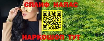 mix Конаково