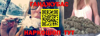 mix Конаково