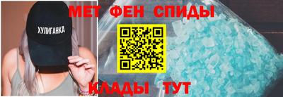 mix Конаково
