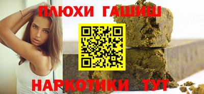 mix Конаково