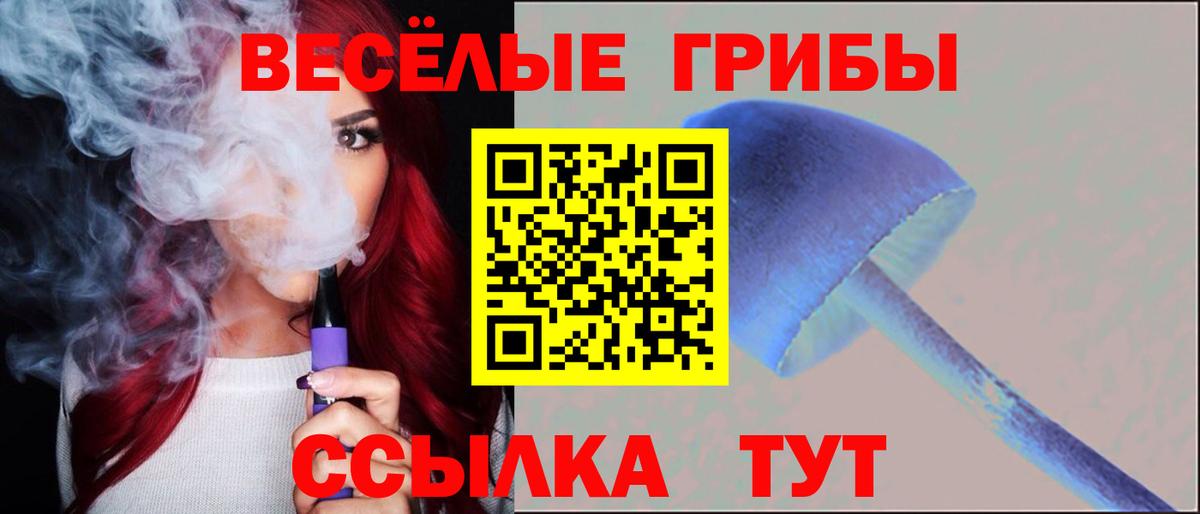 Псилоцибиновые грибы ЛСД Краснокаменск